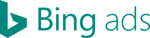 bing-ads-logo-A0580B2B58-seeklogo.com