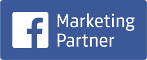 facebook-marketing-partner-logo-B7C40FB59C-seeklogo.com